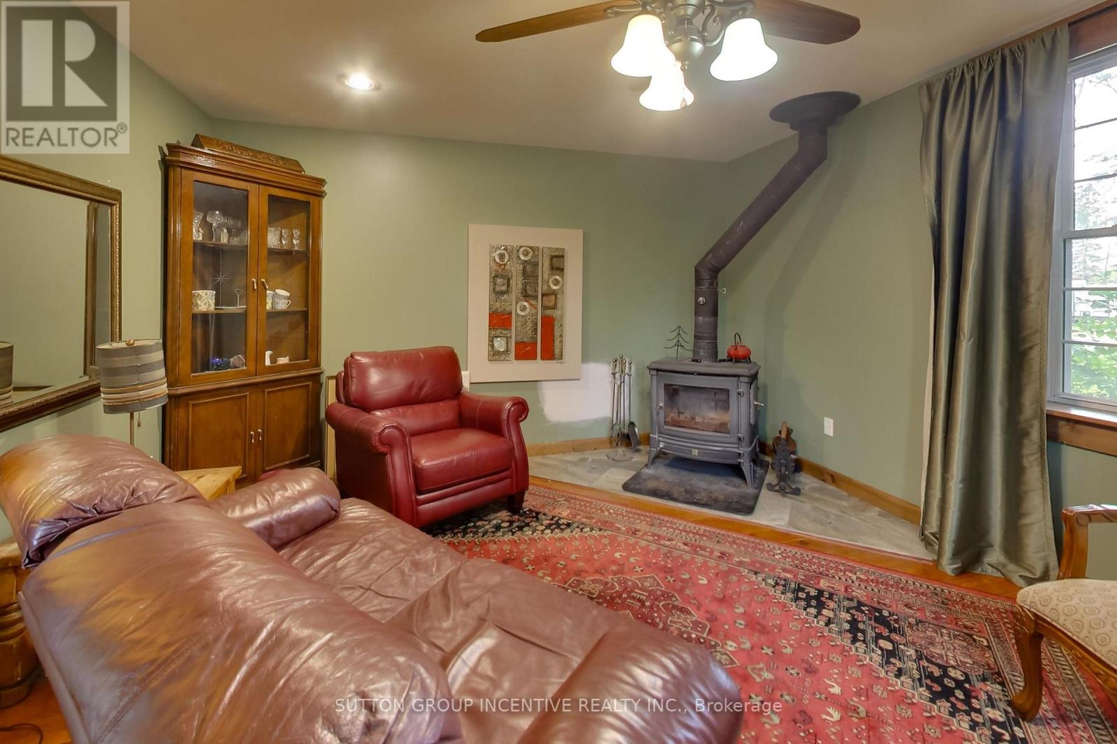 1724 PENETANGUISHE ROAD, Springwater — photo 12
