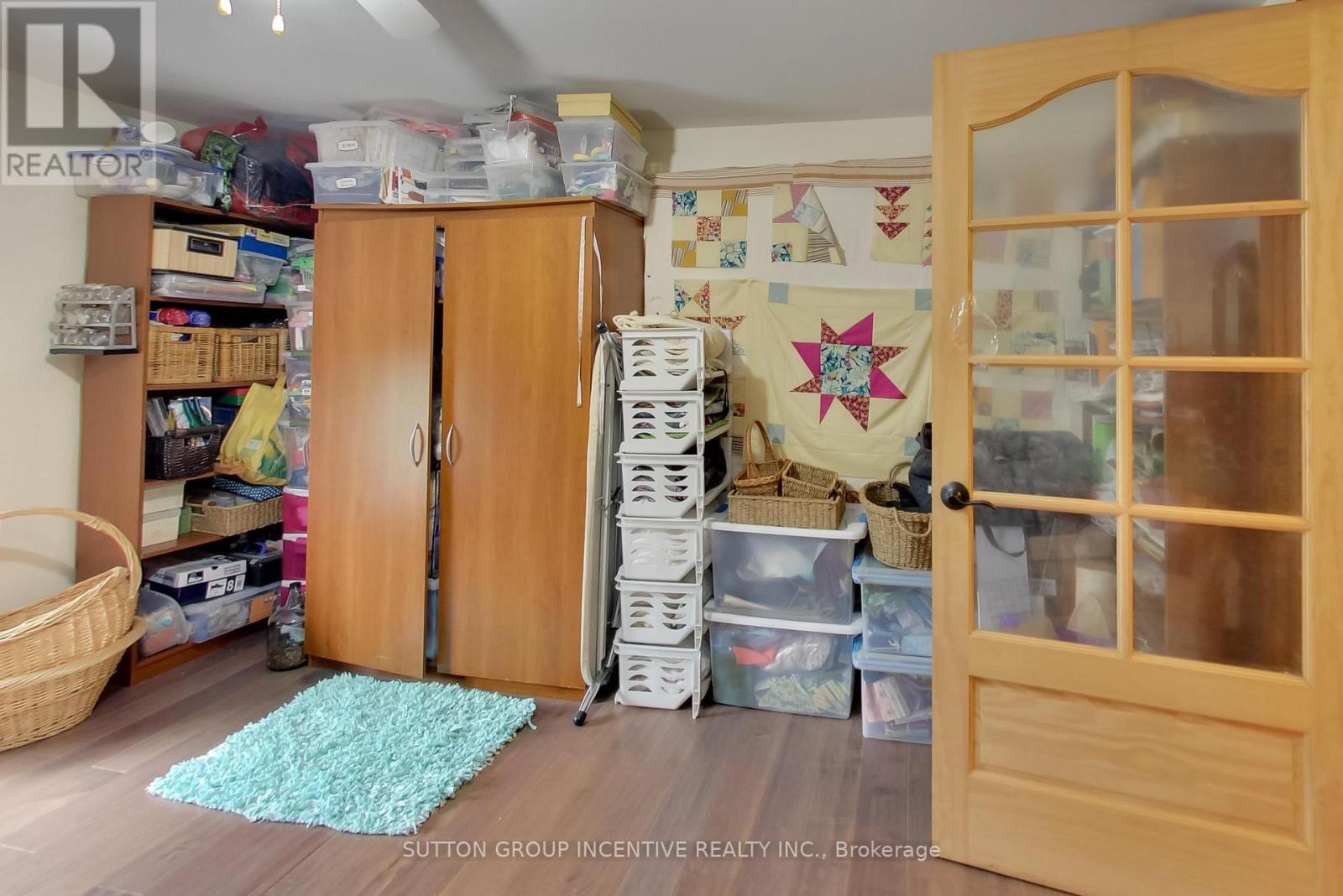 1724 PENETANGUISHENE ROAD - 25