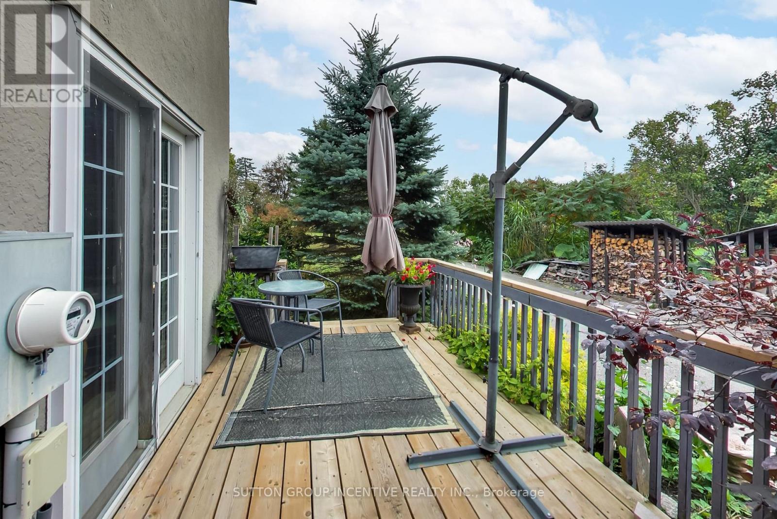 1724 Penetanguishe Road, Springwater photo 30