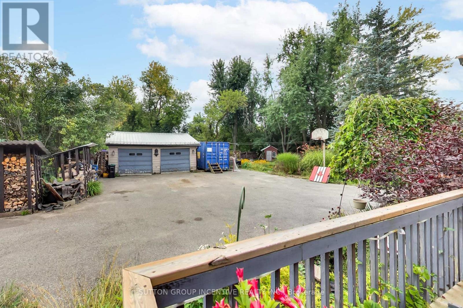 1724 Penetanguishe Road, Springwater photo 31