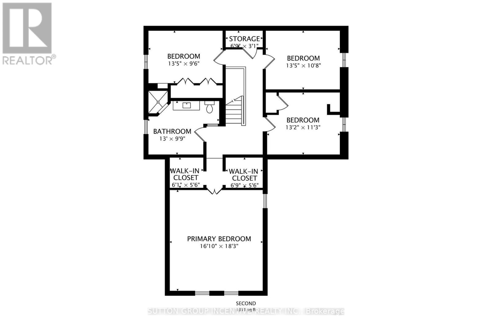 1724 Penetanguishe Road, Springwater photo 37