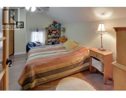 1724 Penetanguishene Road, Springwater, ON L9X1Z4 Photo 20