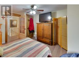 1724 Penetanguishene Road, Springwater, ON L9X1Z4 Photo 21