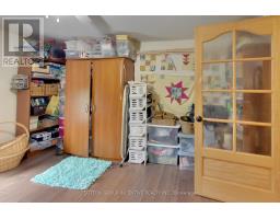 1724 Penetanguishene Road, Springwater, ON L9X1Z4 Photo 25