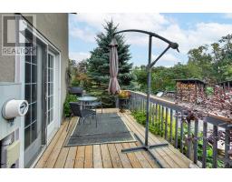 1724 Penetanguishene Road, Springwater, ON L9X1Z4 Photo 30