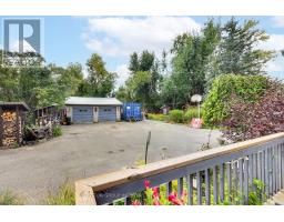 1724 Penetanguishene Road, Springwater, ON L9X1Z4 Photo 31
