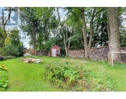 1724 Penetanguishene Road, Springwater, ON L9X1Z4 Photo 32
