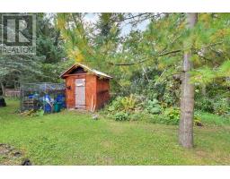 1724 Penetanguishene Road, Springwater, ON L9X1Z4 Photo 33