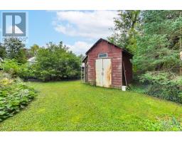 1724 Penetanguishene Road, Springwater, ON L9X1Z4 Photo 34