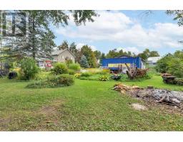 1724 Penetanguishene Road, Springwater, ON L9X1Z4 Photo 35