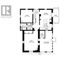 1724 Penetanguishene Road, Springwater, ON L9X1Z4 Photo 36