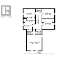 1724 Penetanguishene Road, Springwater, ON L9X1Z4 Photo 37