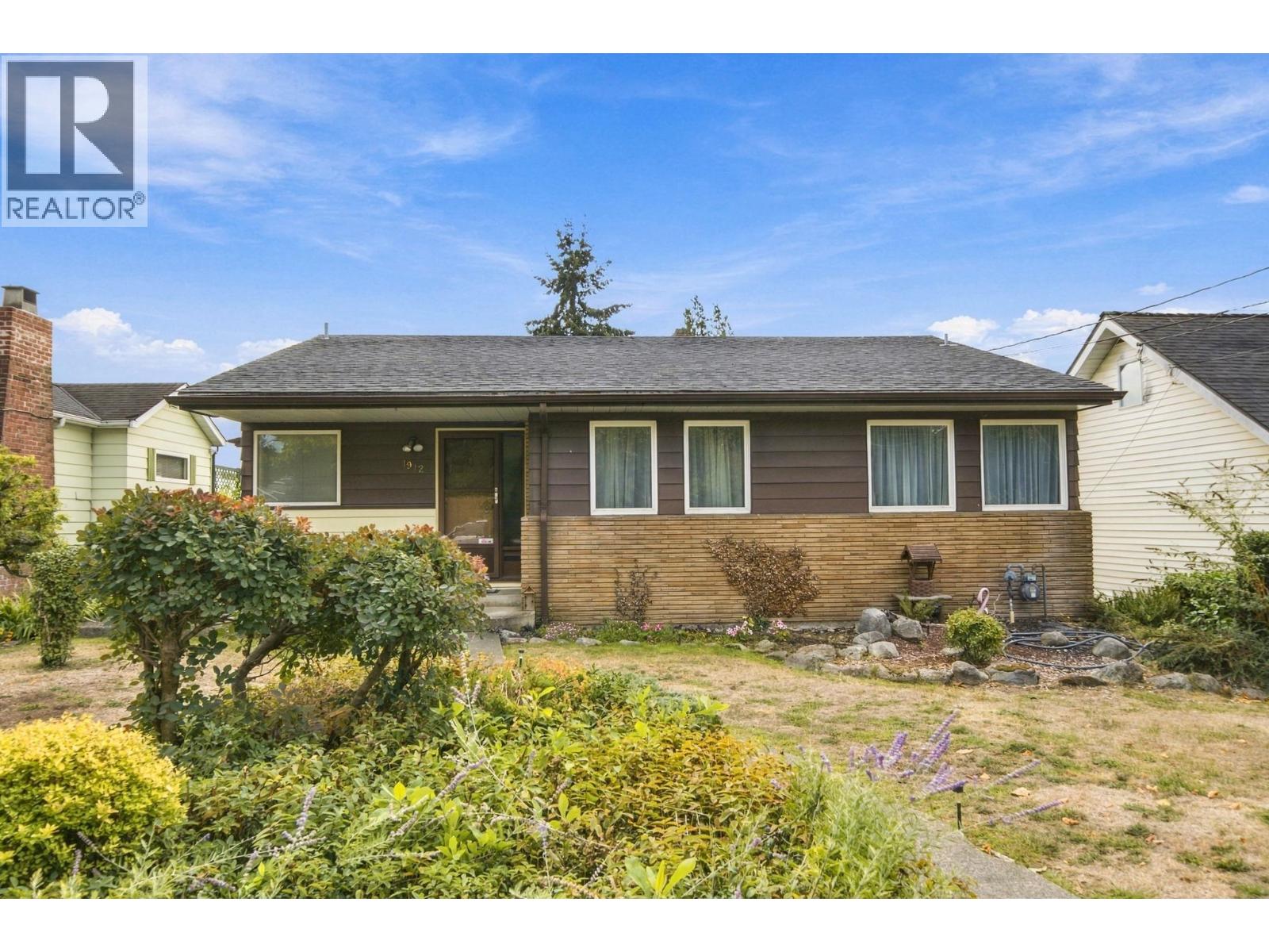 Property for sale at 1912 LONDON STREET