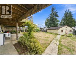 1912 London Street, New Westminster, BC V3M3E5 Photo 10