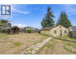 1912 London Street, New Westminster, BC V3M3E5 Photo 11
