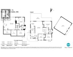 1912 London Street, New Westminster, BC V3M3E5 Photo 13