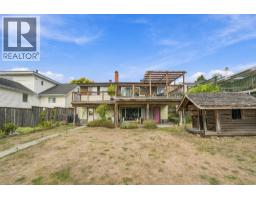 1912 London Street, New Westminster, BC V3M3E5 Photo 7