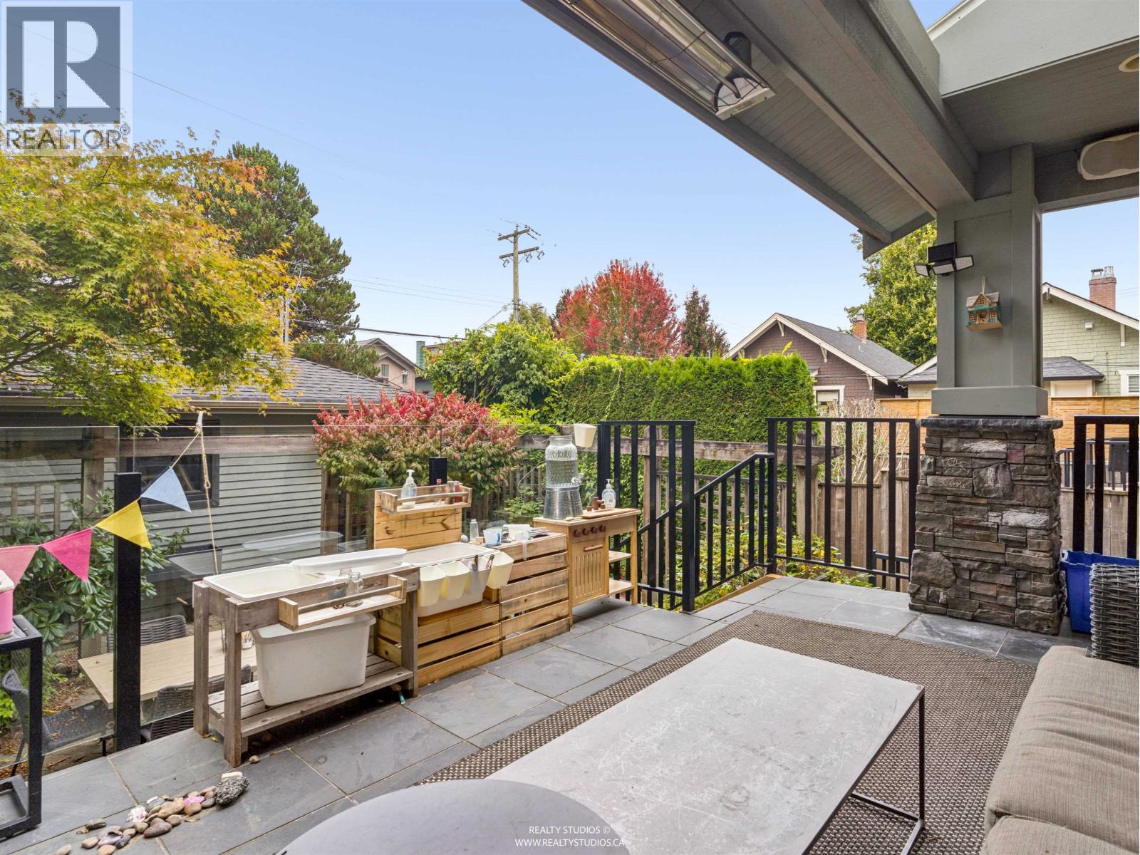 Photo of 917 W 20TH AVENUE 29