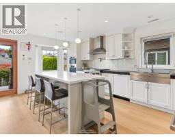917 W 20th Avenue, Vancouver, BC V5Z1Y4 Photo 10