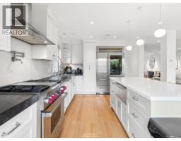 917 W 20th Avenue, Vancouver, BC V5Z1Y4 Photo 11