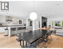 917 W 20th Avenue, Vancouver, BC V5Z1Y4 Photo 12