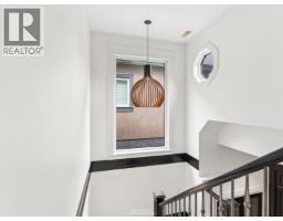 917 W 20th Avenue, Vancouver, BC V5Z1Y4 Photo 14