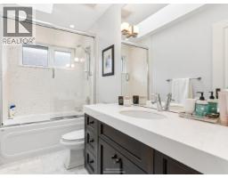 917 W 20th Avenue, Vancouver, BC V5Z1Y4 Photo 18