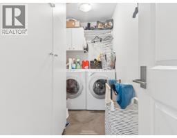 917 W 20th Avenue, Vancouver, BC V5Z1Y4 Photo 27