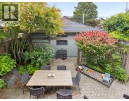 917 W 20th Avenue, Vancouver, BC V5Z1Y4 Photo 31