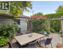 917 W 20th Avenue, Vancouver, BC V5Z1Y4 Photo 32