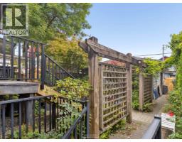 917 W 20th Avenue, Vancouver, BC V5Z1Y4 Photo 33
