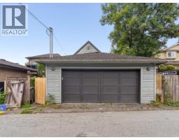917 W 20th Avenue, Vancouver, BC V5Z1Y4 Photo 34