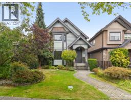 917 W 20th Avenue, Vancouver, BC V5Z1Y4 Photo 35