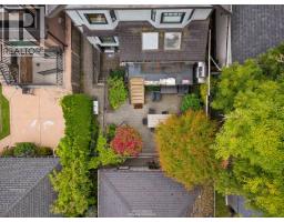 917 W 20th Avenue, Vancouver, BC V5Z1Y4 Photo 37