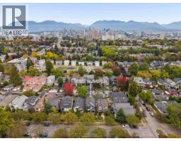 917 W 20th Avenue, Vancouver, BC V5Z1Y4 Photo 39