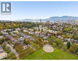 917 W 20th Avenue, Vancouver, BC V5Z1Y4 Photo 40