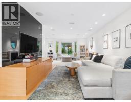 917 W 20th Avenue, Vancouver, BC V5Z1Y4 Photo 6