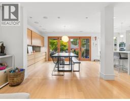 917 W 20th Avenue, Vancouver, BC V5Z1Y4 Photo 8