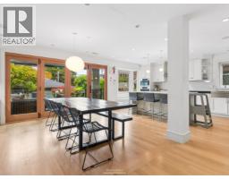 917 W 20th Avenue, Vancouver, BC V5Z1Y4 Photo 9