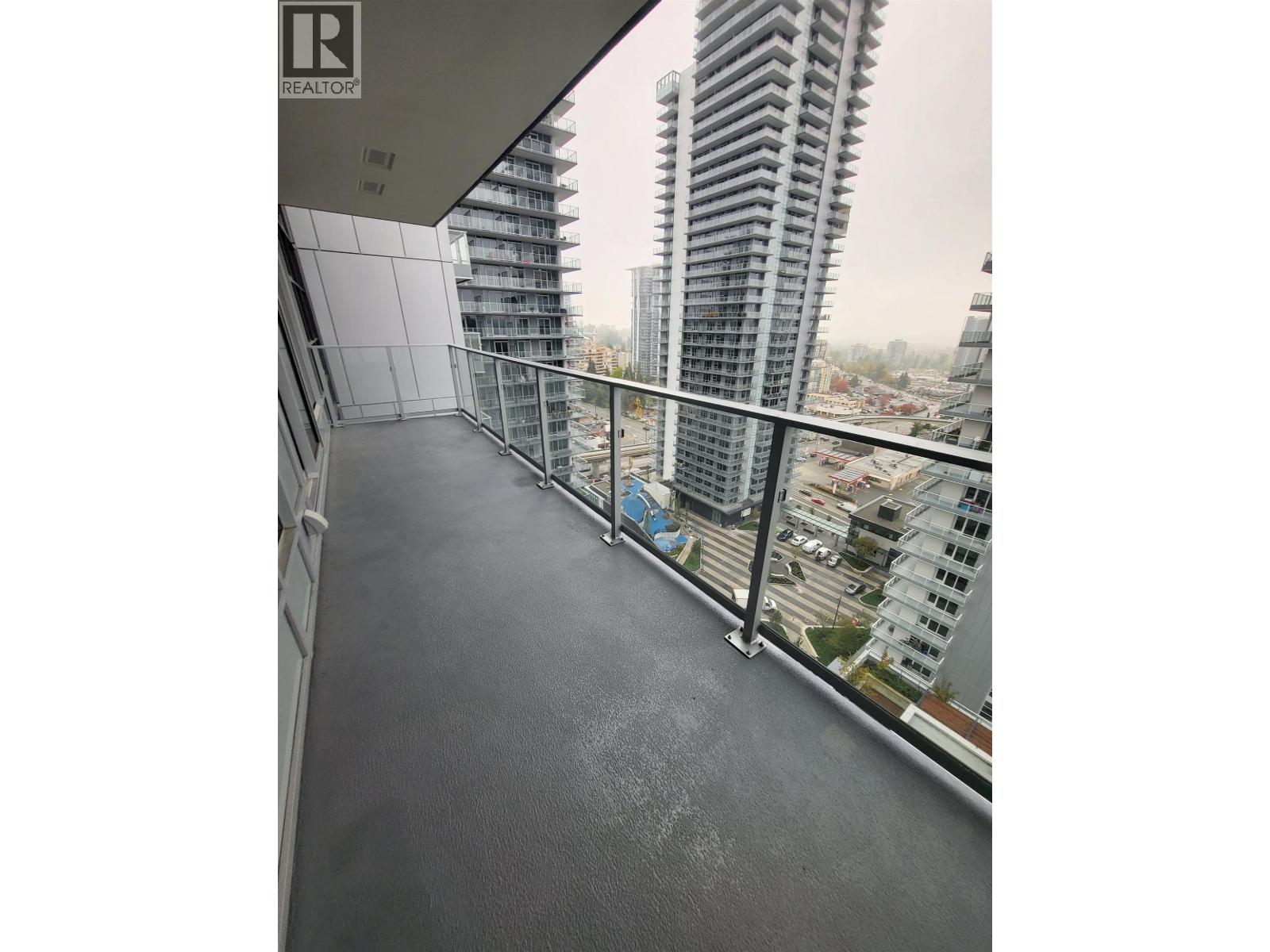2 Bed, 2 Bath House for Rent in Burnaby – 1606 3809 EVERGREEN PLACE, Burnaby – MLS# R3171674 - Image 10