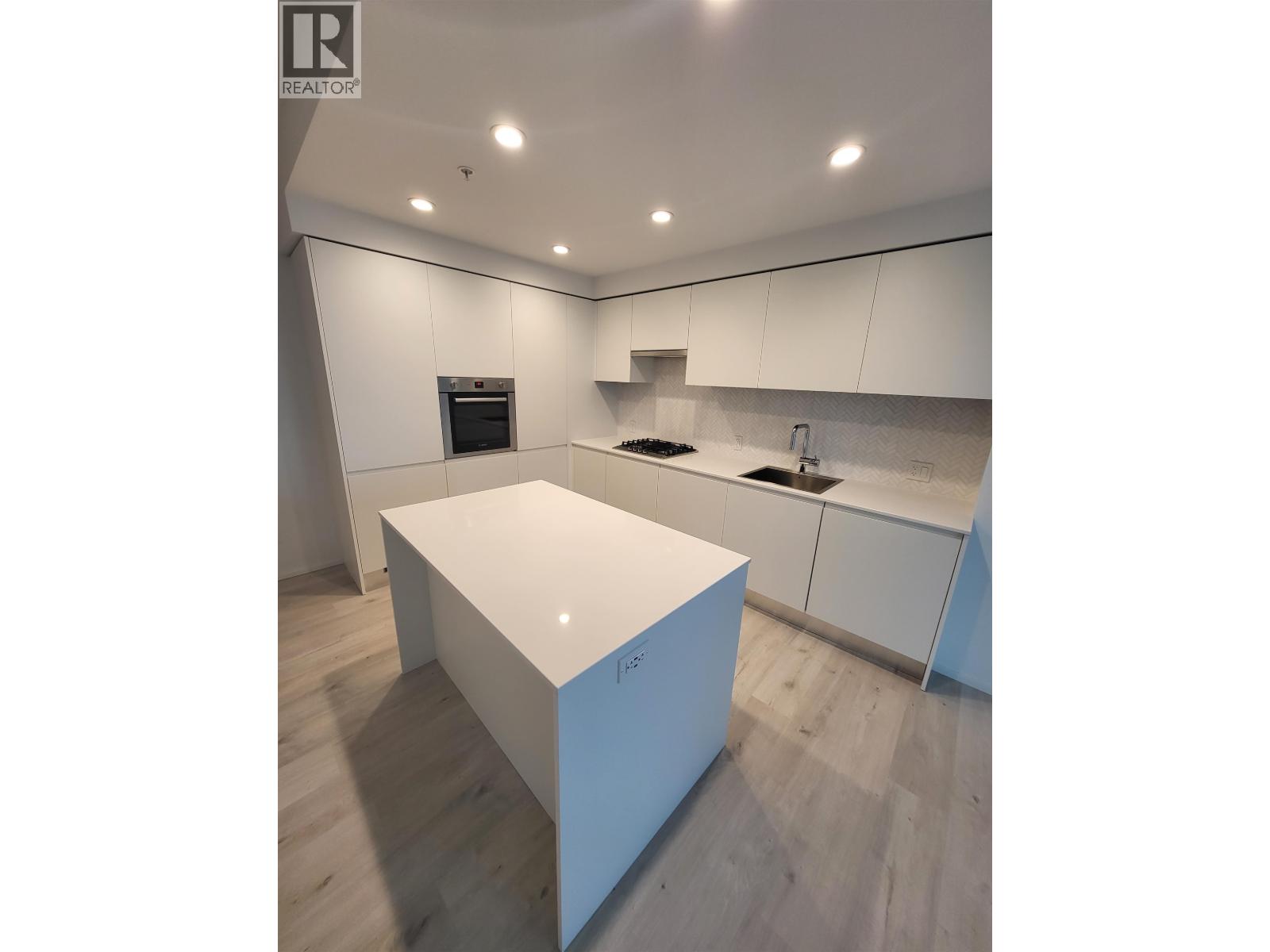 2 Bed, 2 Bath House for Rent in Burnaby – 1606 3809 EVERGREEN PLACE, Burnaby – MLS# R3171674 - Image 3