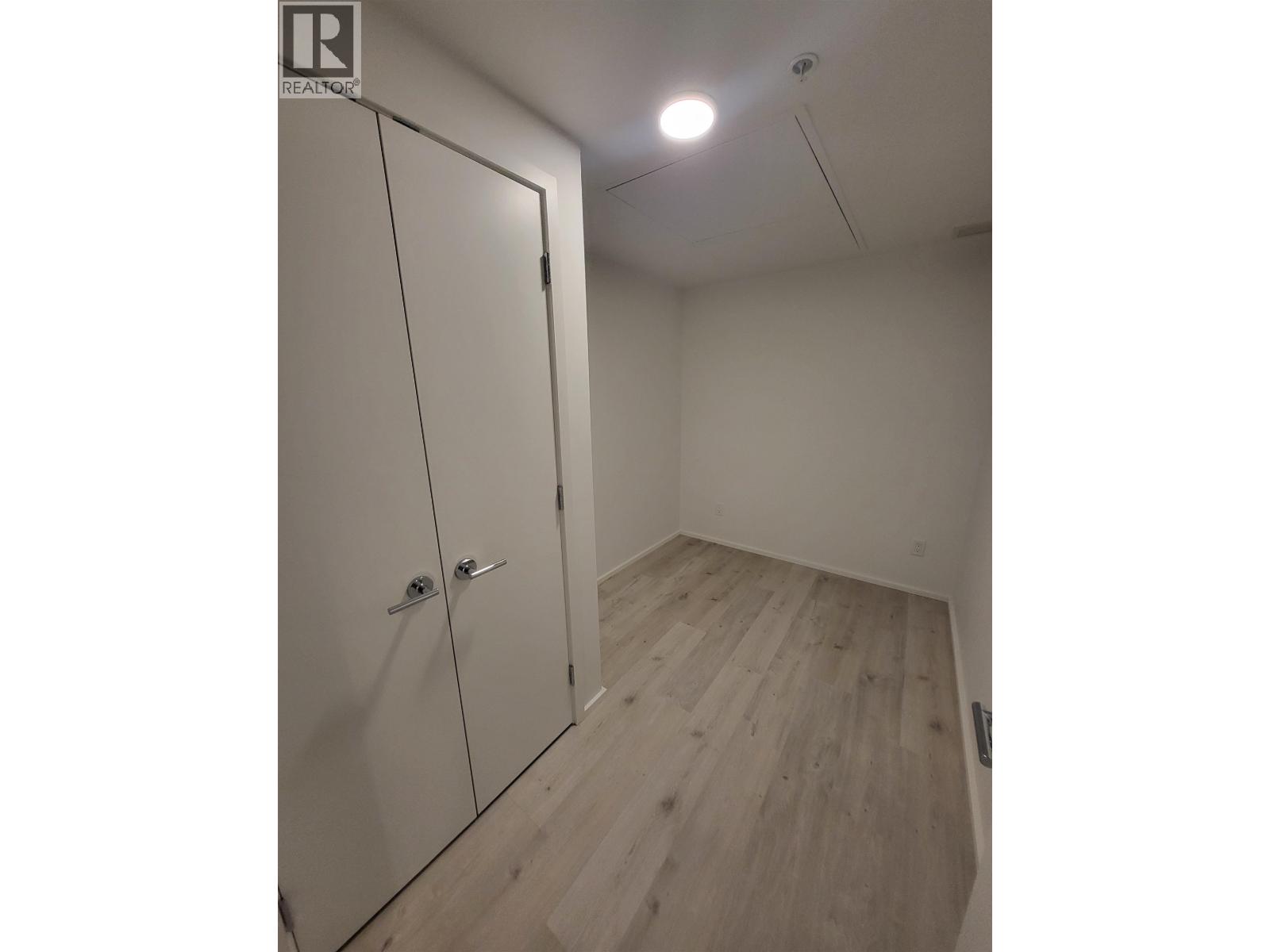 2 Bed, 2 Bath House for Rent in Burnaby – 1606 3809 EVERGREEN PLACE, Burnaby – MLS# R3171674 - Image 7