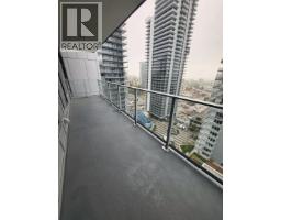 1606 3809 Evergreen Place, Burnaby, BC V3J0M1 Photo 10