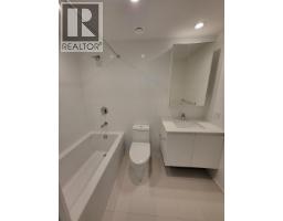 1606 3809 Evergreen Place, Burnaby, BC V3J0M1 Photo 6