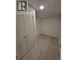 1606 3809 Evergreen Place, Burnaby, BC V3J0M1 Photo 7