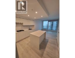 1606 3809 Evergreen Place, Burnaby, BC V3J0M1 Photo 8