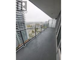 1606 3809 Evergreen Place, Burnaby, BC V3J0M1 Photo 9