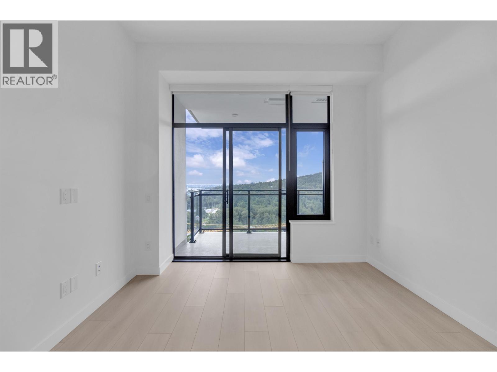 2703 626 CLAREMONT STREET, Coquitlam - Image 1