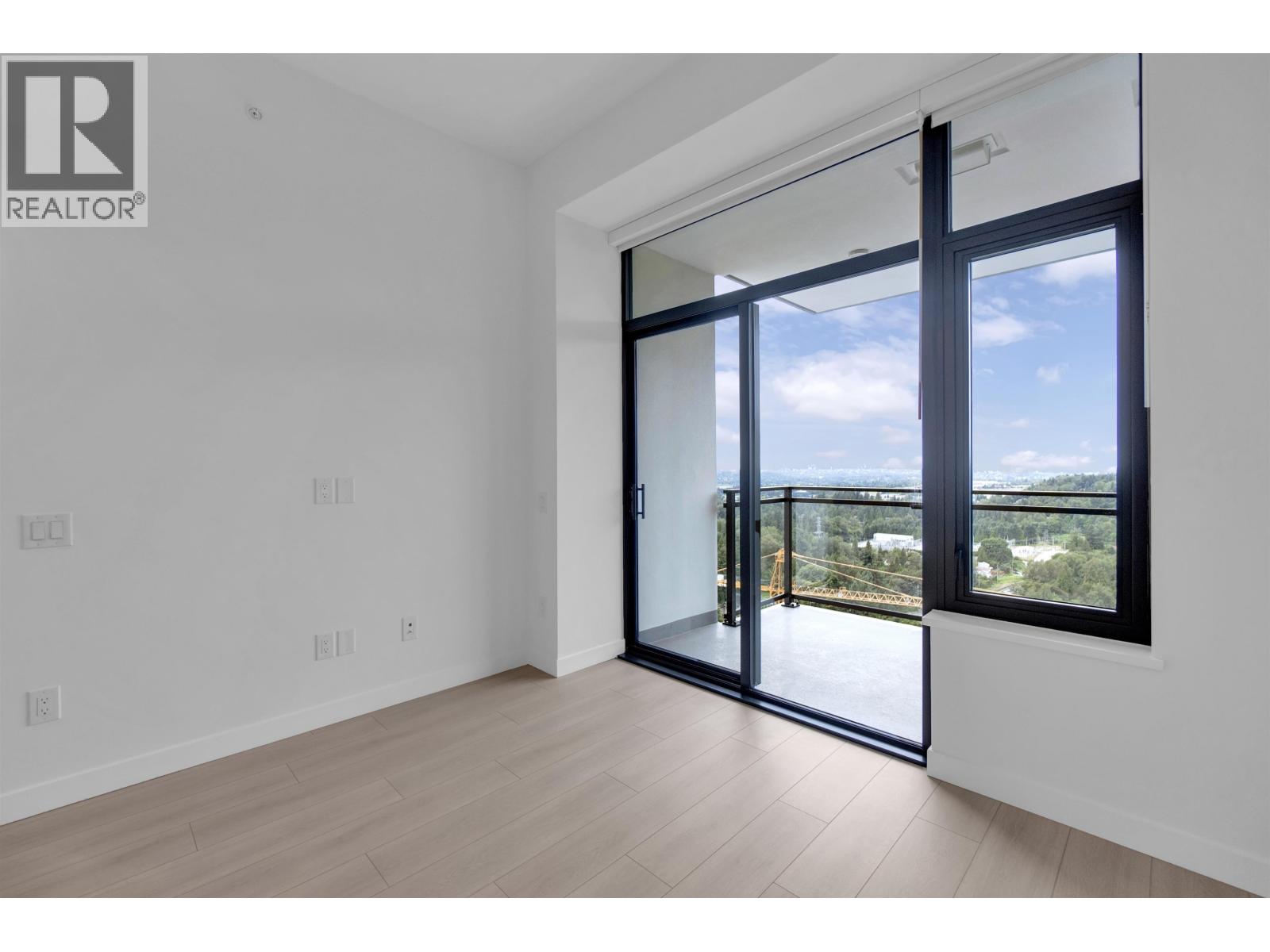 2703 626 CLAREMONT STREET, Coquitlam - Image 1