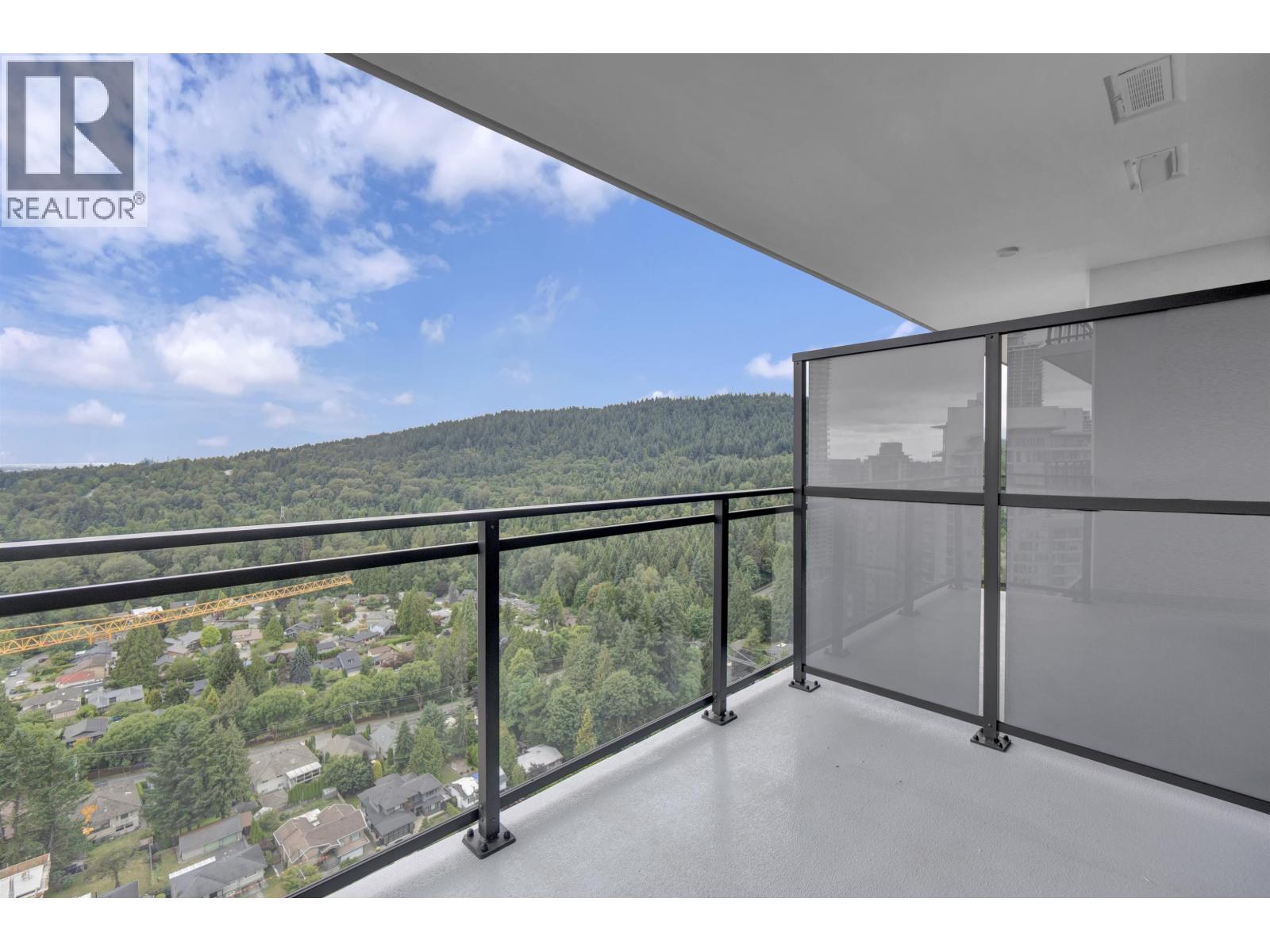 2703 626 CLAREMONT STREET, Coquitlam - Image 1